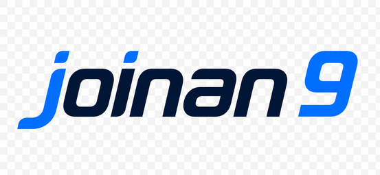 Joinan 9